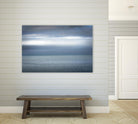 New Brunswick Bay by Alan Majchrowicz on GIANT ART - coastal & nautical bay of fundy