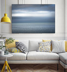 New Brunswick Bay by Alan Majchrowicz on GIANT ART - coastal & nautical bay of fundy