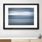 New Brunswick Bay by Alan Majchrowicz on GIANT ART - coastal & nautical bay of fundy