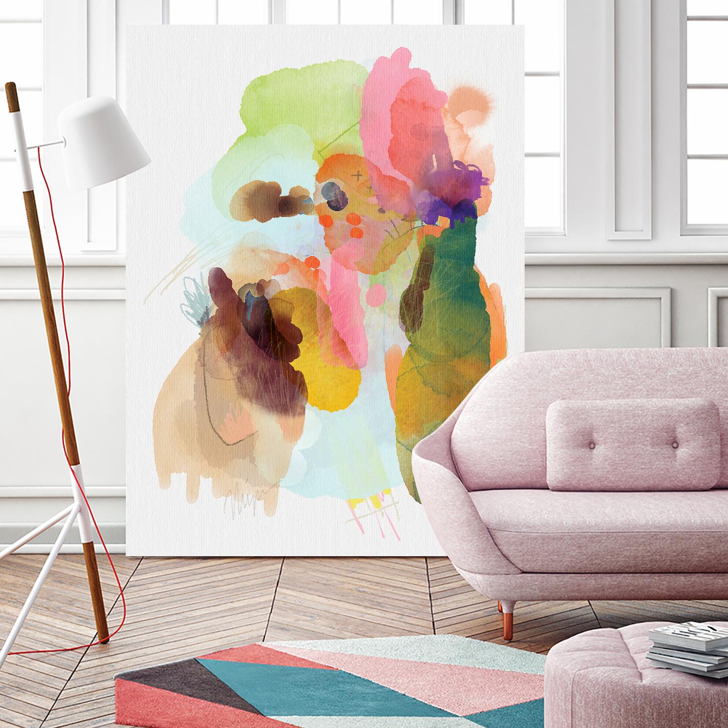 Habanos cigars III by A. Vega on GIANT ART - grey leisure