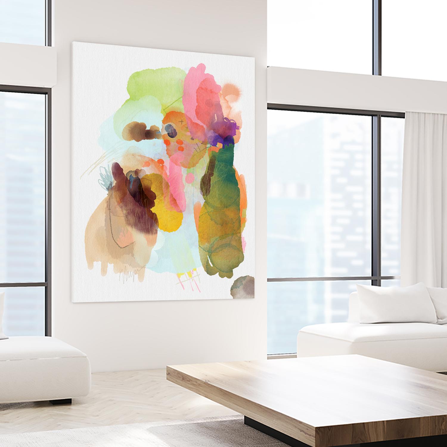 Habanos cigars III by A. Vega on GIANT ART - grey leisure