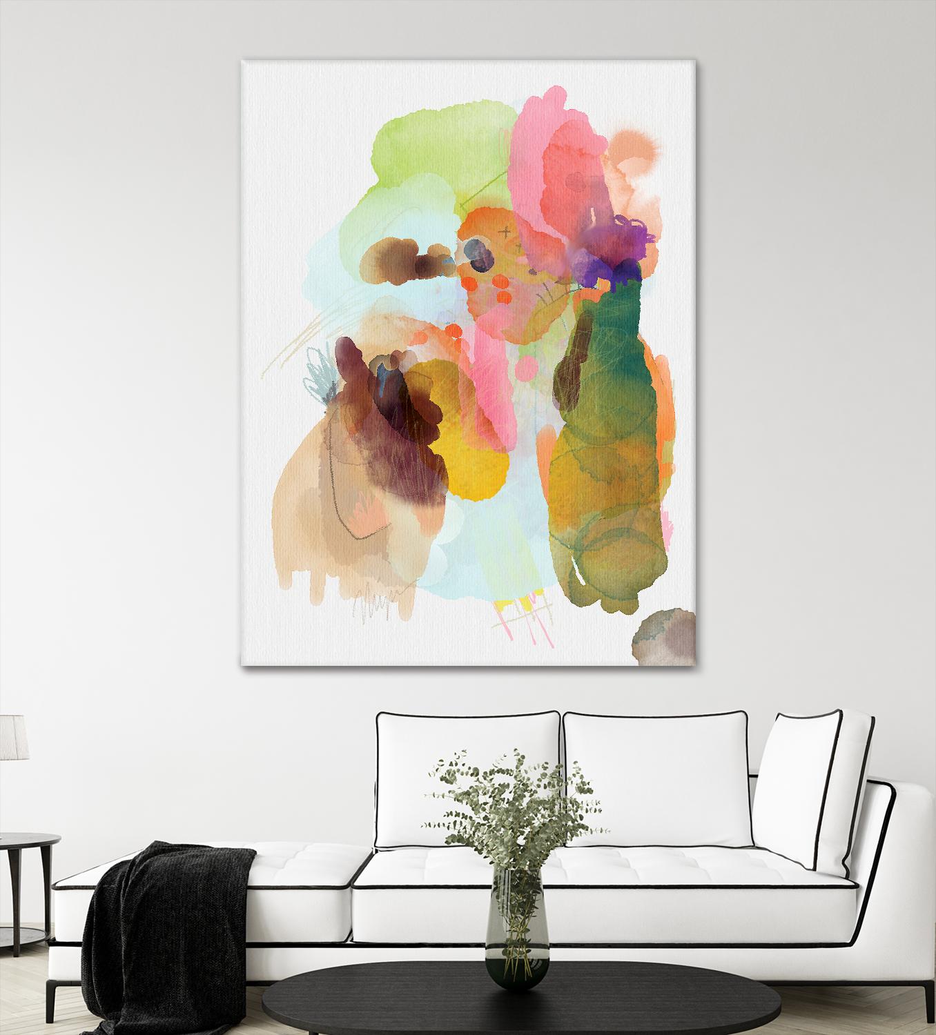 Habanos cigars III by A. Vega on GIANT ART - grey leisure