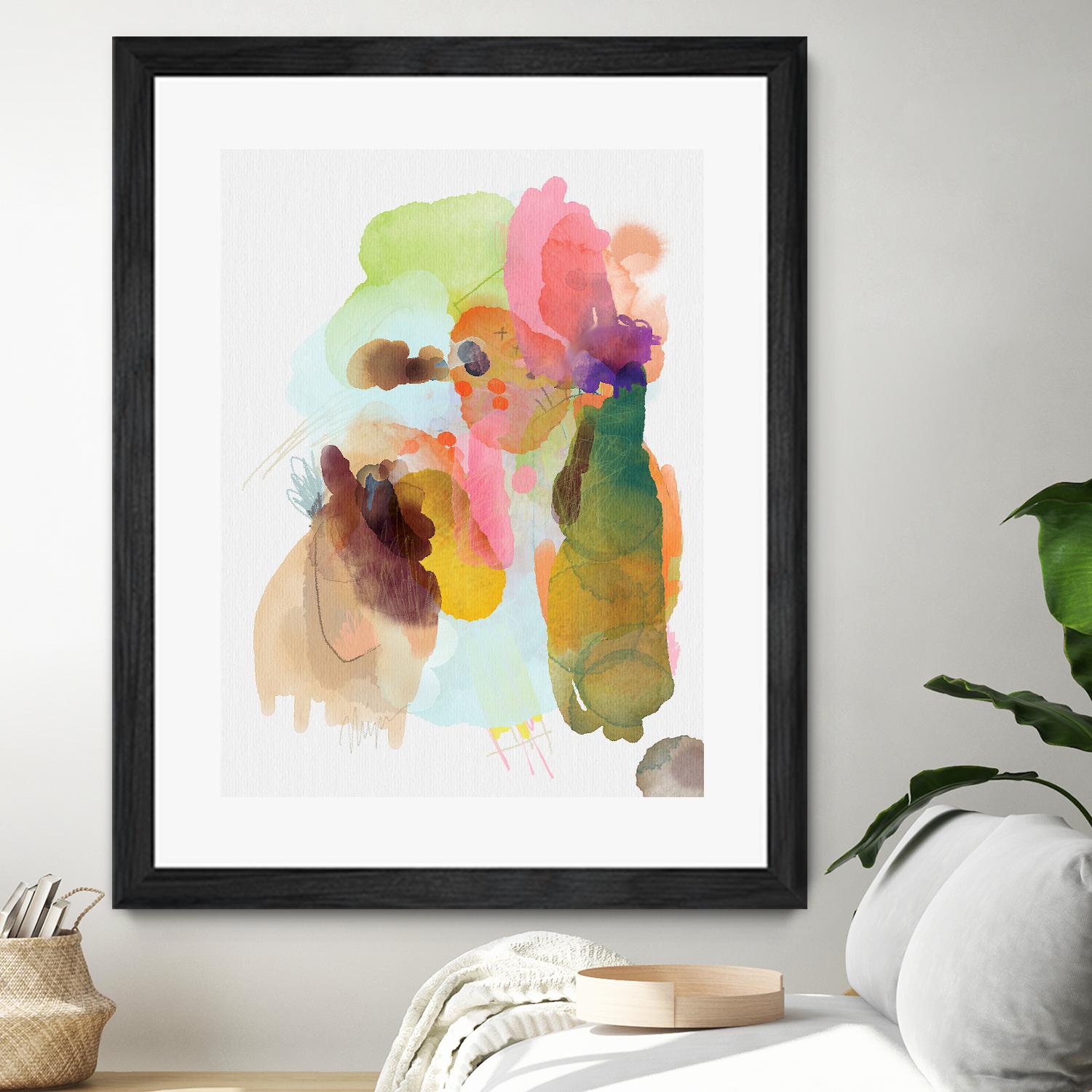 Habanos cigars III by A. Vega on GIANT ART - grey leisure