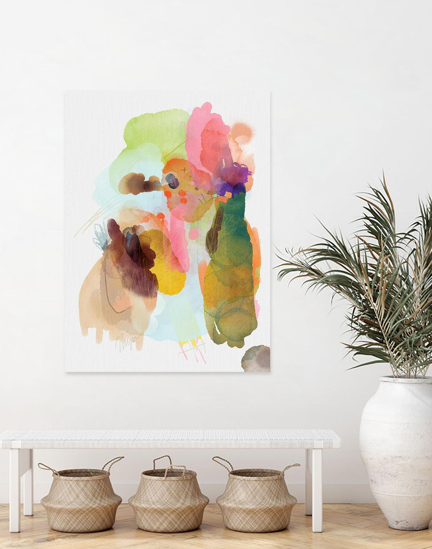 Habanos cigars III by A. Vega on GIANT ART - grey leisure