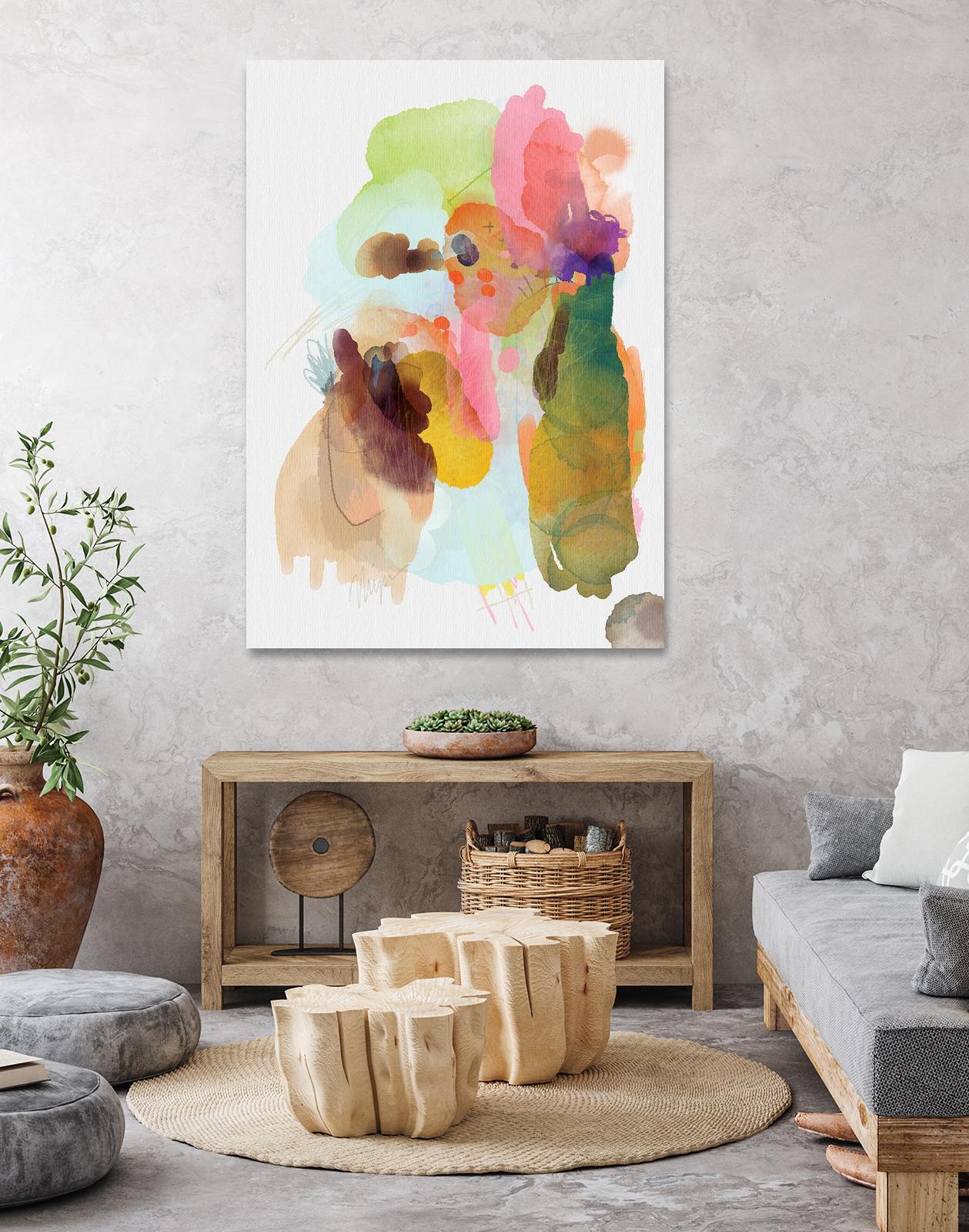 Habanos cigars III by A. Vega on GIANT ART - grey leisure