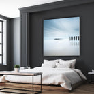 Whispering by Wilco Dragt on GIANT ART - multicolor photography; coastal; landscapes