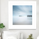 Whispering by Wilco Dragt on GIANT ART - multicolor photography; coastal; landscapes