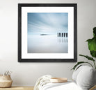 Whispering by Wilco Dragt on GIANT ART - multicolor photography; coastal; landscapes