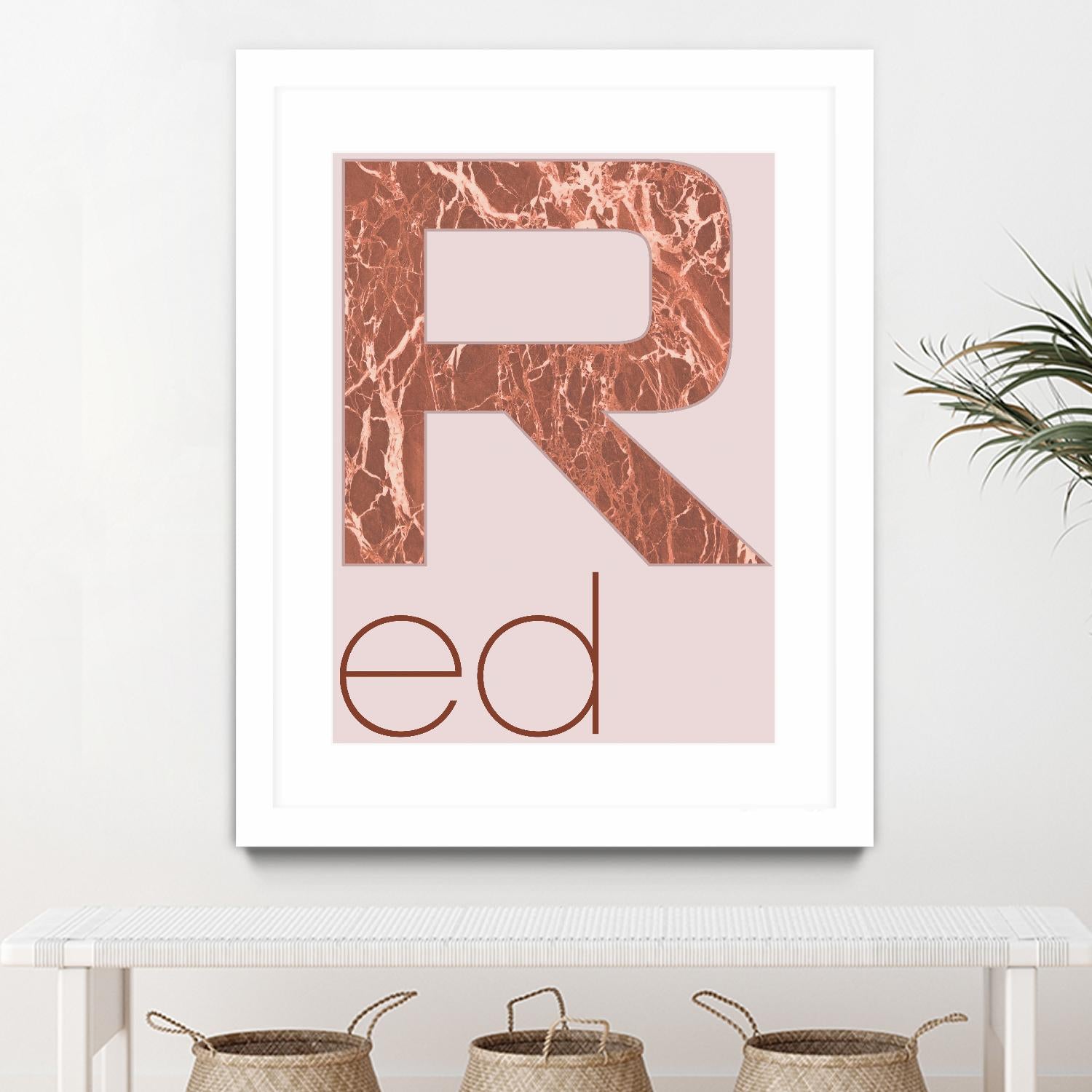 RGB - light - 01 by TypeLike on GIANT ART - multicolor design/type; contemporary