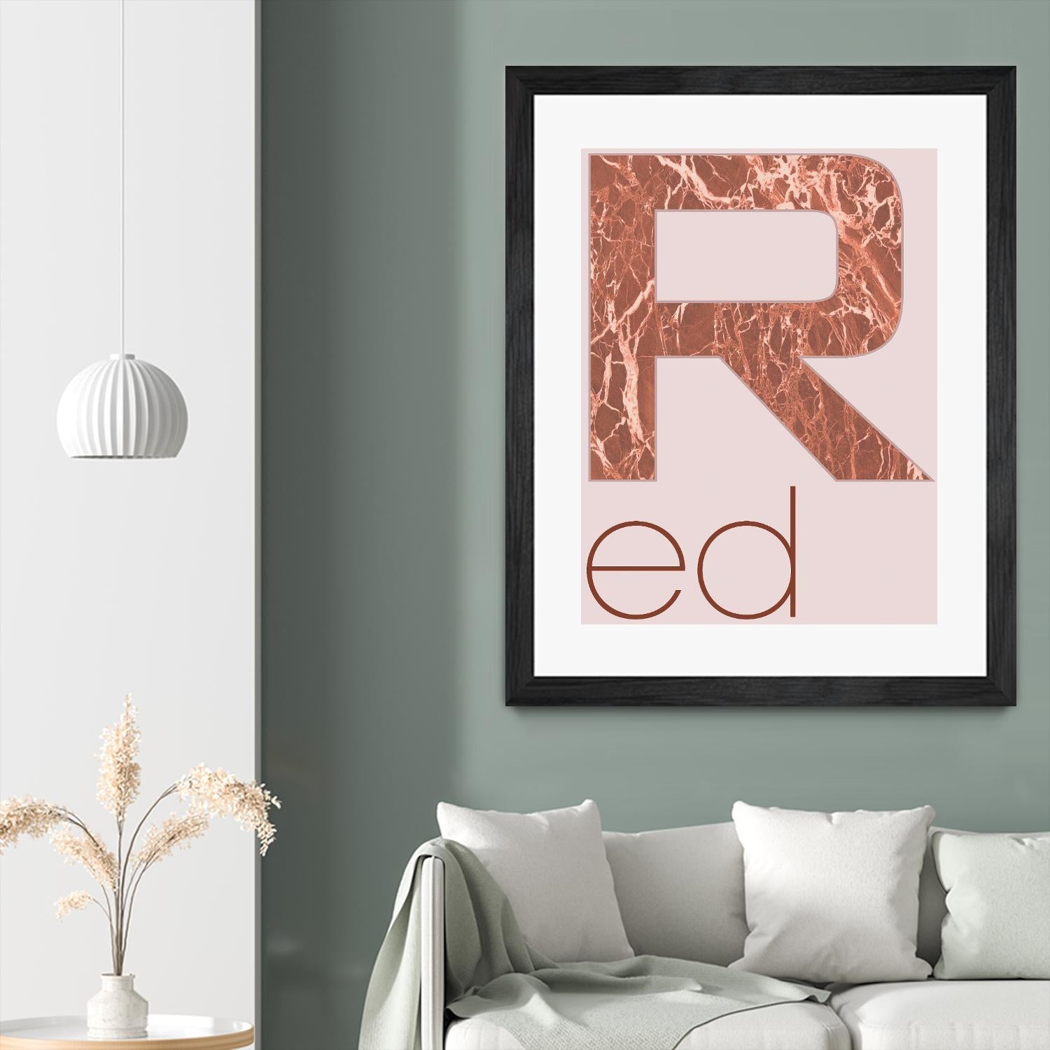 RGB - light - 01 by TypeLike on GIANT ART - multicolor design/type; contemporary