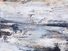 Outline by Design Fabrikken on GIANT ART - multi abstracts