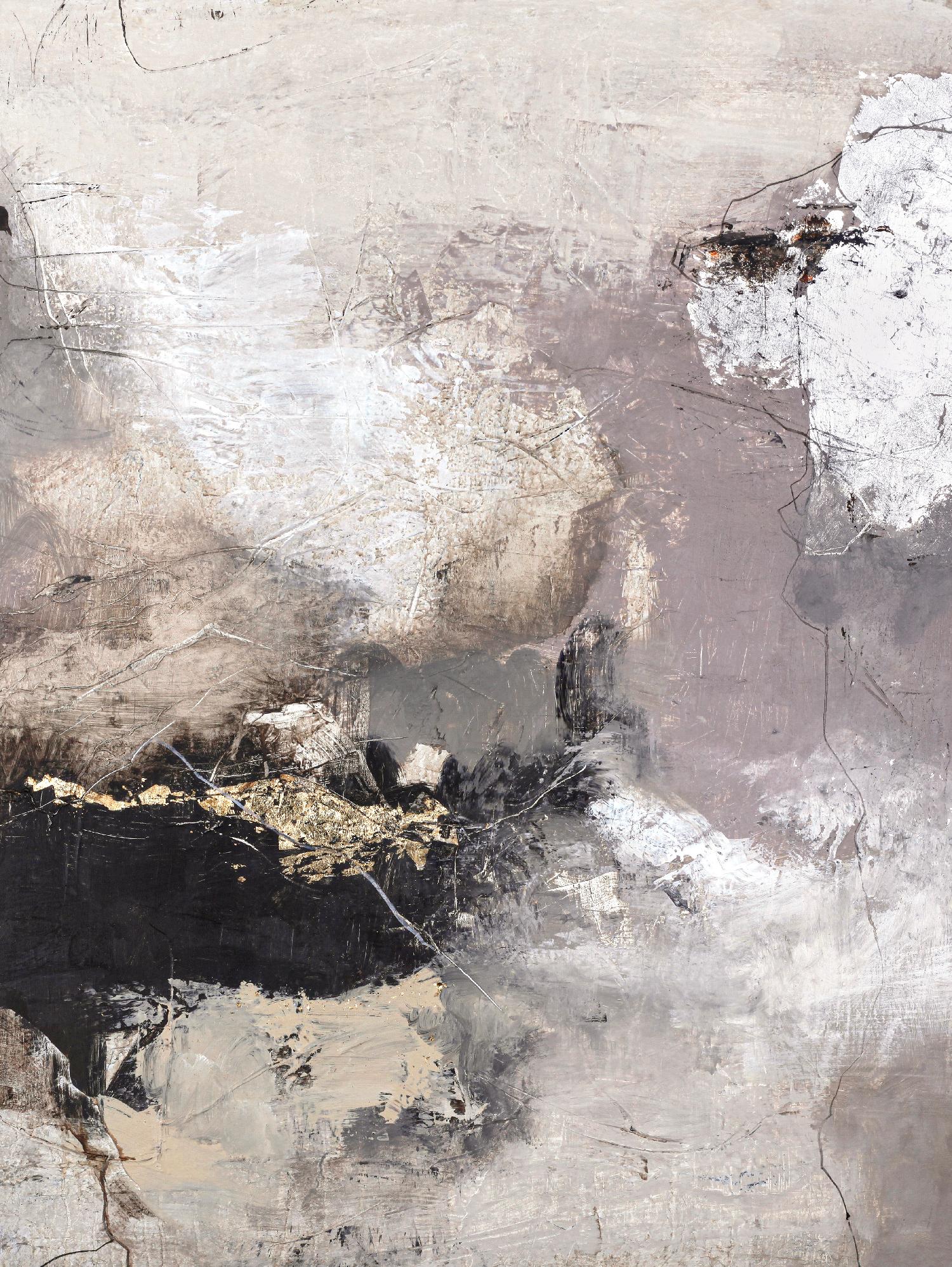 Pure by Design Fabrikken on GIANT ART - multi abstracts