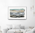 The Rules of Nature by PI Studio on GIANT ART - abstract