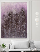 Soaring High by M. Mercado on GIANT ART - abstract