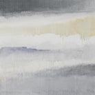 Reaching Altitude I by Lanie Loreth on GIANT ART - abstract