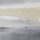 Reaching Lower Altitude II by Lanie Loreth on GIANT ART - abstract