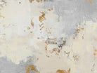 Repose by Lanie Loreth on GIANT ART - abstract