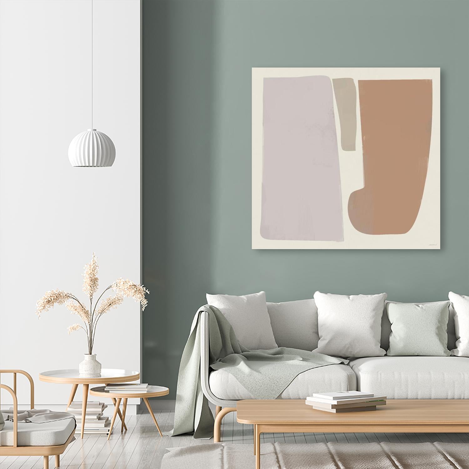 Machine Parts Abstract by Dan Meneely on GIANT ART - multi abstract