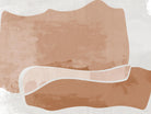 Machine Abstract by Dan Meneely on GIANT ART - abstract