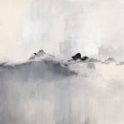 Boundless Space by Lanie Loreth on GIANT ART - abstract