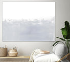 Peaceful Choice by Lanie Loreth on GIANT ART - abstract