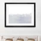 Peaceful Choice by Lanie Loreth on GIANT ART - abstract