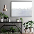Peaceful Choice by Lanie Loreth on GIANT ART - abstract