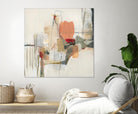 NULL by NULL NULL on GIANT ART - NULL NULL