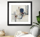 NULL by NULL NULL on GIANT ART - NULL NULL