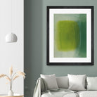 NULL by NULL NULL on GIANT ART - NULL NULL