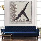 Bliss III by Chariklia Zarris on GIANT ART - leisure