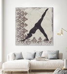 Bliss III by Chariklia Zarris on GIANT ART - leisure