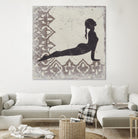 Bliss IV by Chariklia Zarris on GIANT ART - leisure