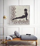 Bliss IV by Chariklia Zarris on GIANT ART - leisure