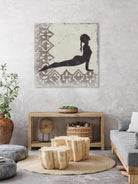 Bliss IV by Chariklia Zarris on GIANT ART - leisure