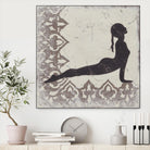 Bliss IV by Chariklia Zarris on GIANT ART - leisure