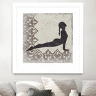 Bliss IV by Chariklia Zarris on GIANT ART - leisure