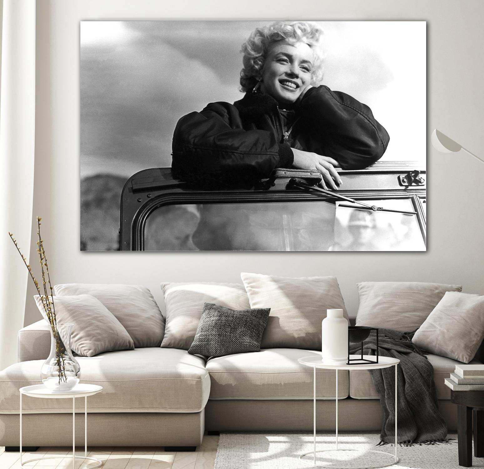 My Favorite by Robert G. Eversen on GIANT ART - fashion