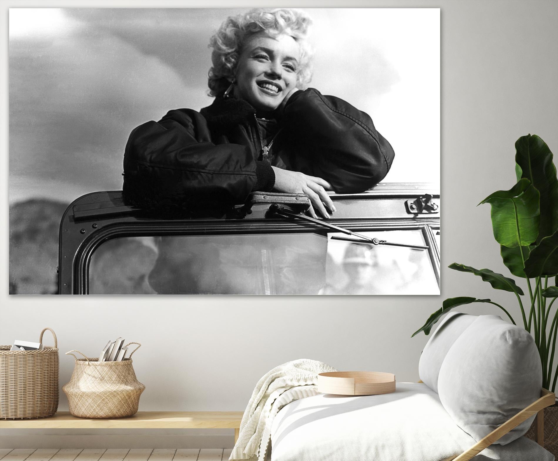 My Favorite by Robert G. Eversen on GIANT ART - fashion