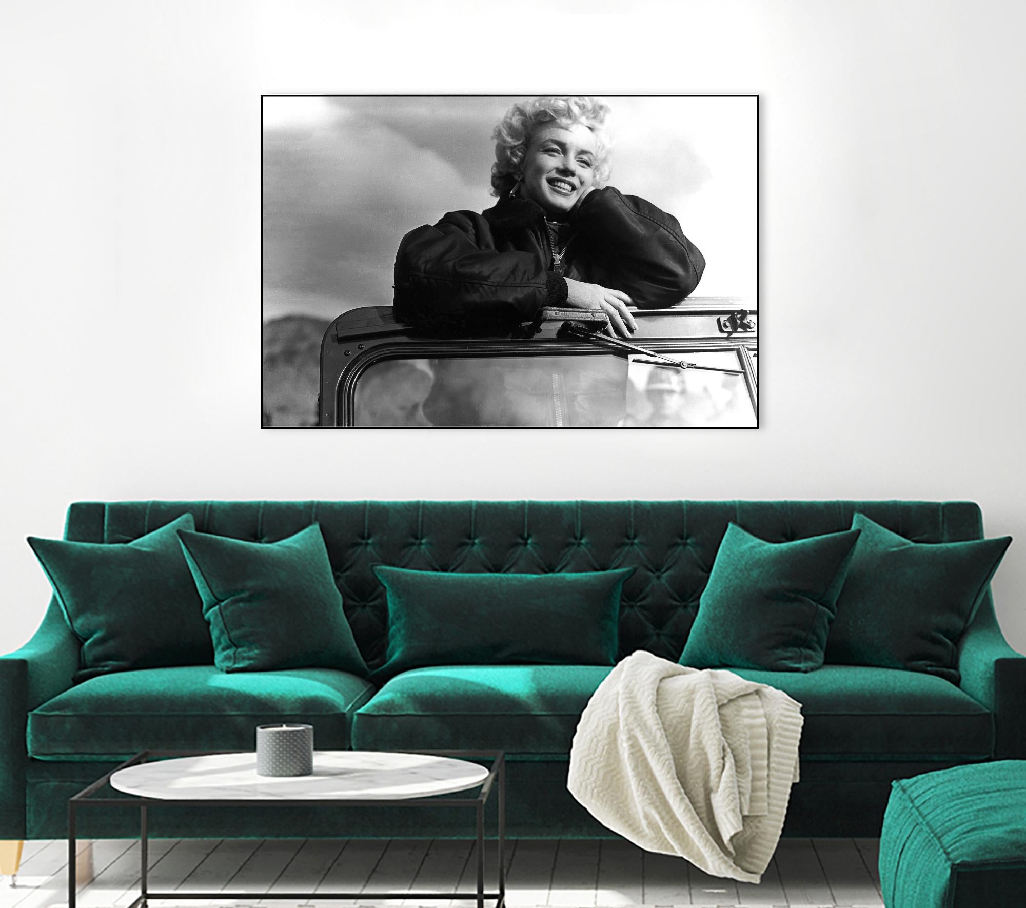 My Favorite by Robert G. Eversen on GIANT ART - fashion