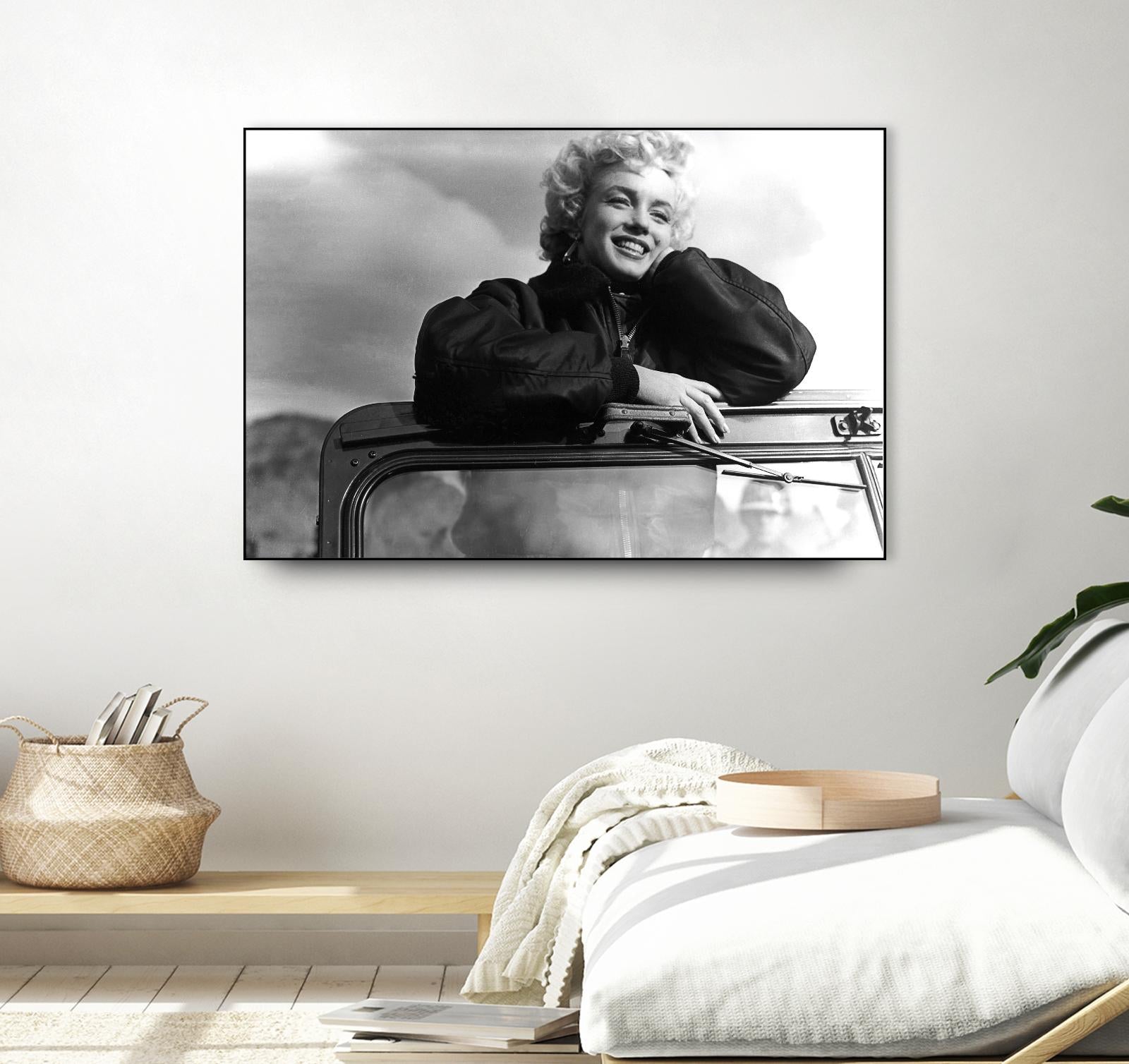 My Favorite by Robert G. Eversen on GIANT ART - fashion