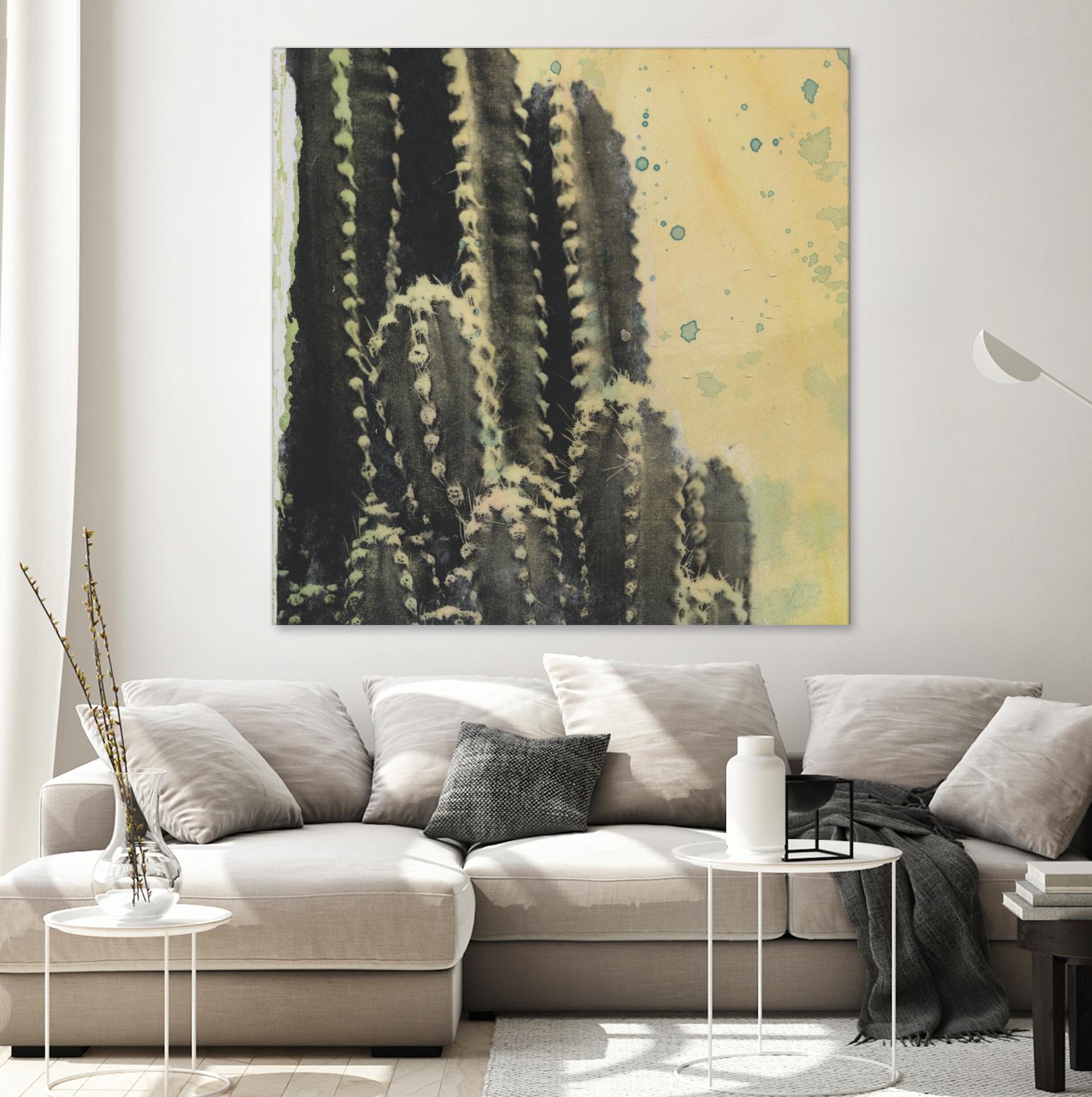 Desert Dreams IV by Naomi McCavitt on GIANT ART - coastal & tropical