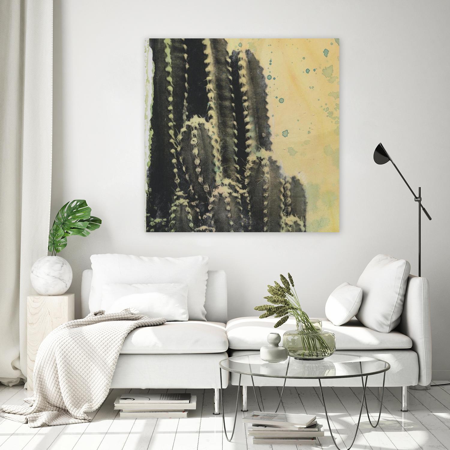 Desert Dreams IV by Naomi McCavitt on GIANT ART - coastal & tropical