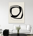 September collection  by Art Tonial on GIANT ART - white shape