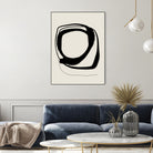 September collection  by Art Tonial on GIANT ART - white shape