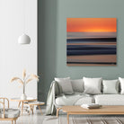 cesmare by Steffi Louis on GIANT ART - orange digital