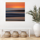 cesmare by Steffi Louis on GIANT ART - orange digital