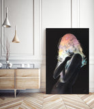 Breeze by Daniel Malta on GIANT ART