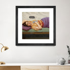 Not Delivered.... by Mehmet Geren on GIANT ART