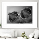 Engine Cones by Randy Turnbow on GIANT ART - black photo manipulation